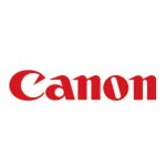 Canon/佳能