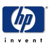 Hewlett-Packard/惠普