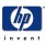 Hewlett-Packard/惠普