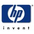 Hewlett-Packard/惠普