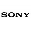 Sony/索尼