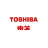 东芝（TOSHIBA）