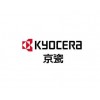 kyocera 京瓷