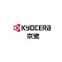 kyocera 京瓷