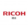 理光（Ricoh）