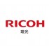 理光（Ricoh）