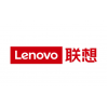 联想/Lenovo