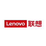 联想/Lenovo