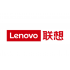 联想/Lenovo