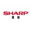 夏普(Sharp)