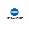 柯尼卡美能达（KONICA MINOLTA）