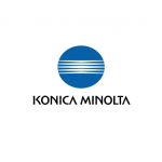 柯尼卡美能达（KONICA MINOLTA）